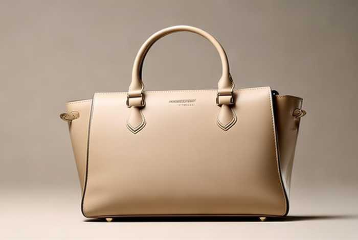 1000块以内的女包；1000元以内的女包