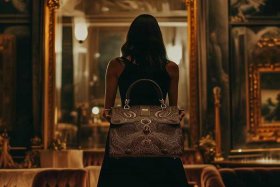 loewe的小故事（loewe品牌故事）