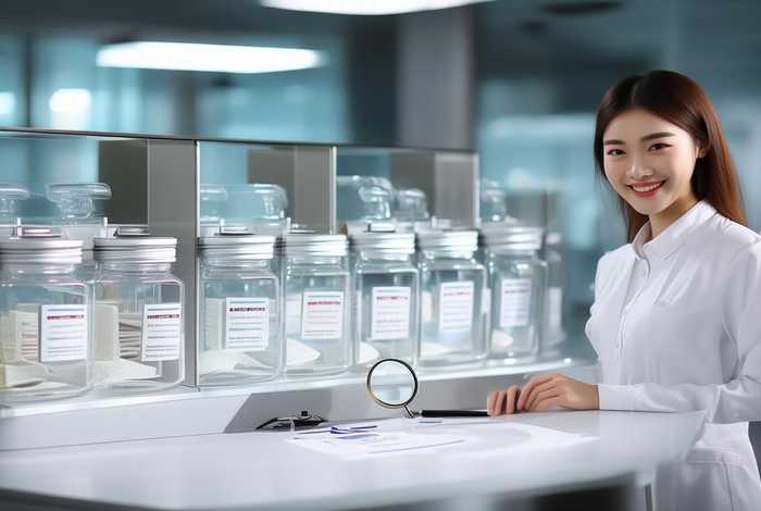 315曝光哪些卫生巾合格 315曝光哪些卫生巾合格的