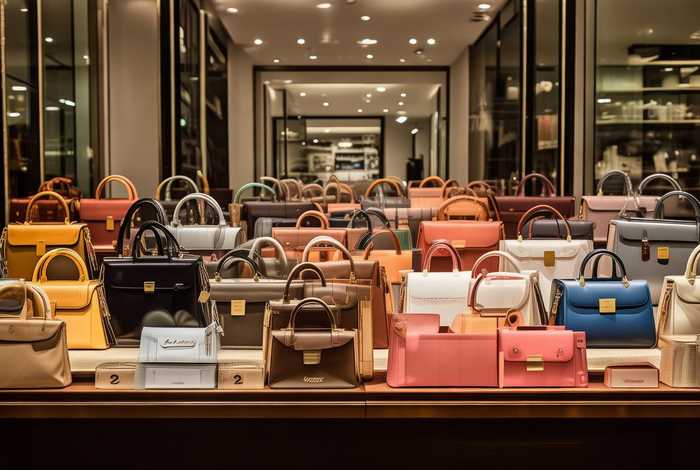 大牌女包品牌大全排行榜；大牌女包品牌大全排行榜及价格