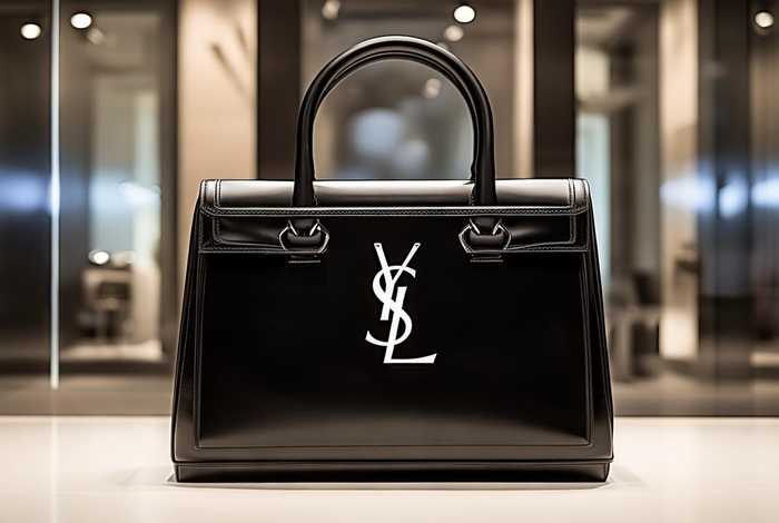 ysl圣罗兰包包官网，ysl圣罗兰包包官网旗舰店