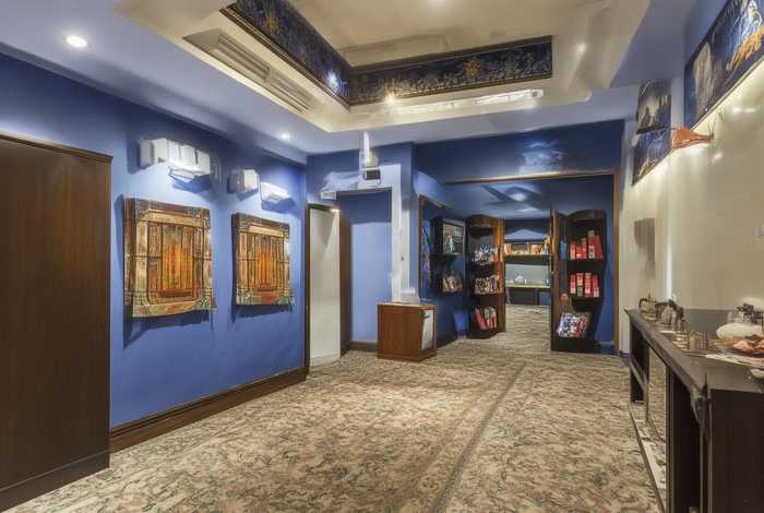 抖音包包销量排行榜 - 抖音包包销量排行榜前十名