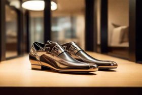 菲拉格慕中国官网旗舰店女鞋 - 菲拉格慕中国官网旗舰店女鞋是正品吗