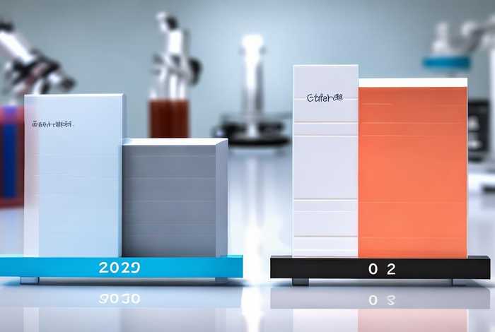 2023卫生部检验生化项目允许总误差,2020卫生部检验项目允许总误差 2023卫生部检验生化项目允许总误差,2020卫生部检验项目允许总误差