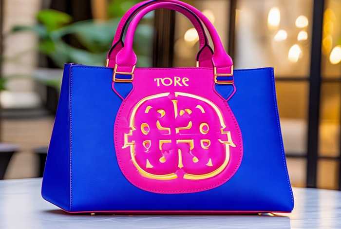 tory burch包包官网，tory burch女包官网