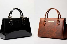 cinvaikrose和charleskeith的区别 - cinvai krose和charles keith的区别