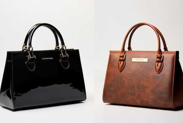 cinvaikrose和charleskeith的区别 - cinvai krose和charles keith的区别