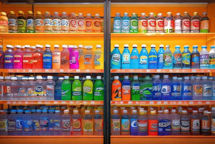 1元矿泉水都有什么牌子的、1元矿泉水都有什么牌子的呢