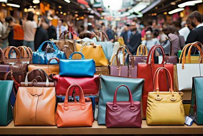 包包最大的批发网站 包包批发网站大全最便宜卖