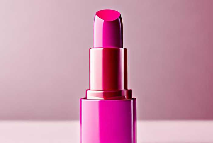 2020年最新口红；2020年最新款口红