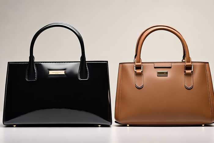 2023年新款女包图片 2020年新款大牌包包图片