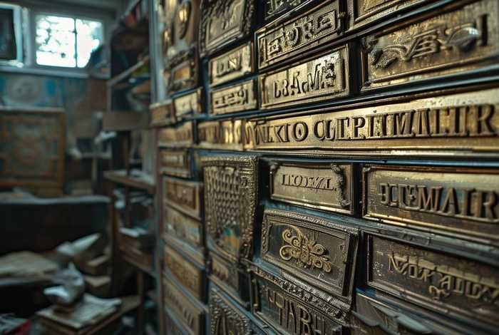 低档的奢侈品牌子、低档的奢侈品牌子排行榜