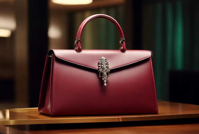 10万以上的包包牌子 10万以上的包包牌子推荐 10万以上的包包牌子 10万以上的包包牌子推荐