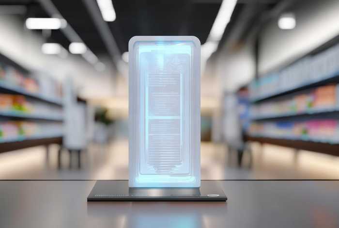 2023年卫生巾排行榜第一名（2023年卫生巾排行榜第一名是谁）