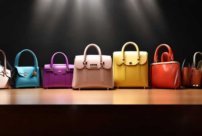 包包品牌最全排名，包包品牌最全排名榜