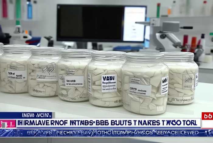 315曝光致癌卫生巾名单 - 2021年315曝光的卫生巾品牌