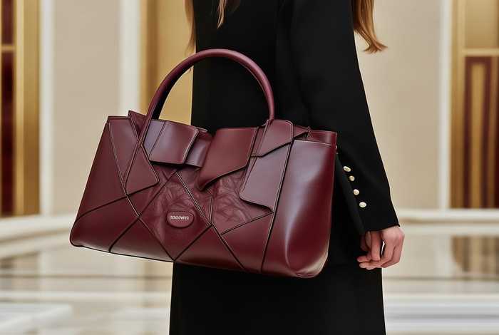 loewe哪个系列的产品最受欢迎、loewe有哪些系列