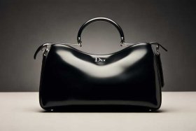 迪奥官方旗舰店官网 - 迪奥官方旗舰店官网女包