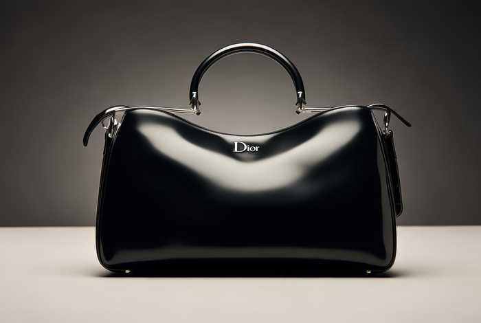 迪奥官方旗舰店官网 - 迪奥官方旗舰店官网女包