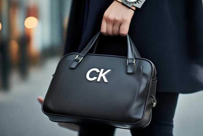 ck包和ck是一家吗；ck表和ck包是一个牌子吗