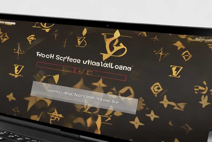 lv官网查询序列号入口；lv官网查询序列号入口在哪里