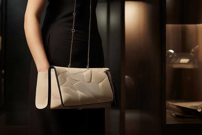 包包品牌小众品牌（包包品牌小众牌子）