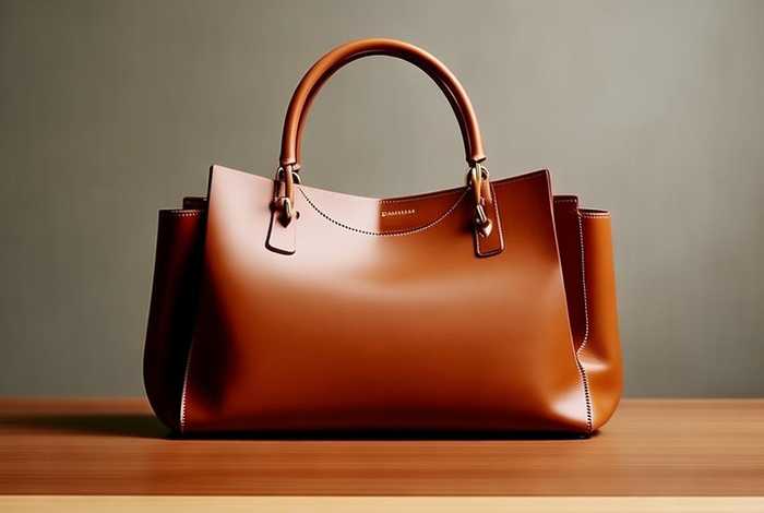 5000块左右的女包品牌 5000块左右的女包品牌推荐