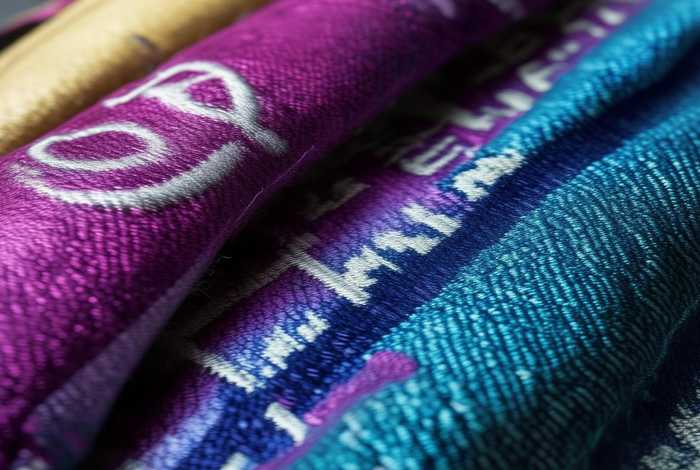 chanel围巾真假辨别方法、chanel围巾怎么辨真假