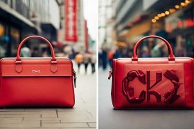 ckwo包包和ck的区别 - ckwq包包和ck的区别