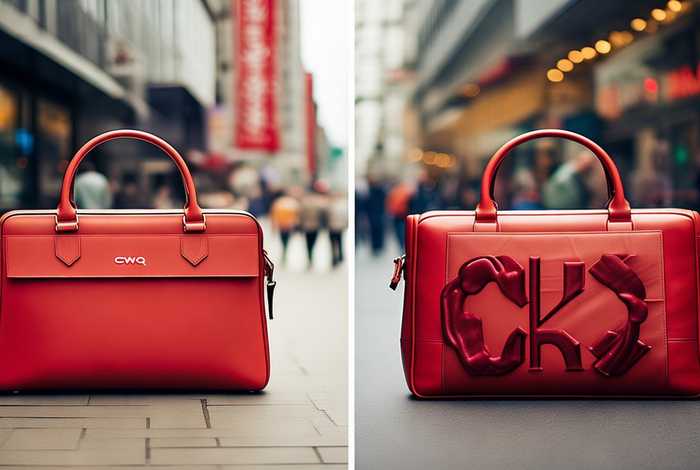 ckwo包包和ck的区别 - ckwq包包和ck的区别