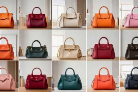 包的牌子都有哪些、包的牌子都有哪些名字