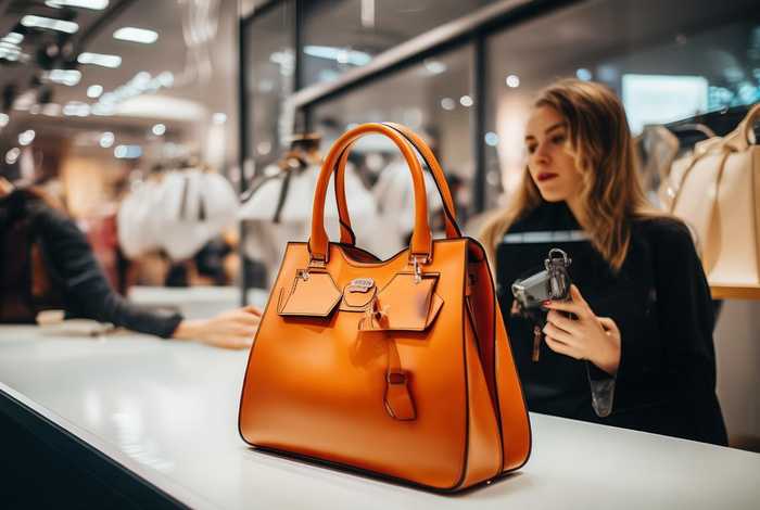 抖音名牌包包那么便宜是正品吗，抖音名牌包包那么便宜是正品吗是真的吗