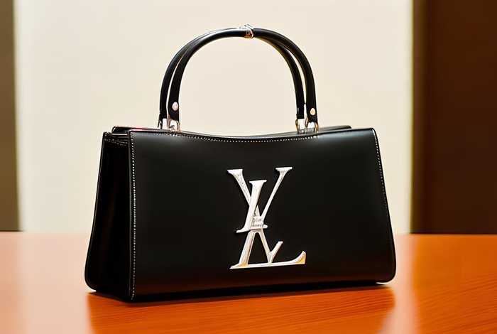 lv女包2023新款图片价格 - lv女包新款官网价格及图片 2018