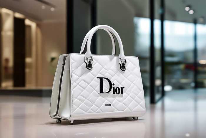 dior官网女包价格、dior官网女包价格查询