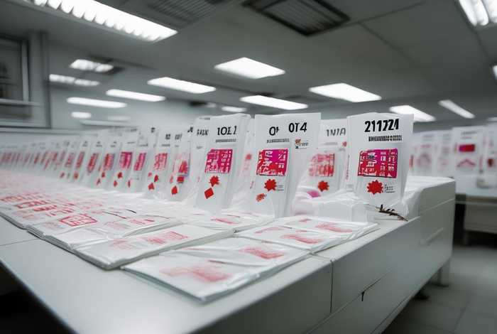 315曝光不合格的卫生巾2024；315曝光不合格的卫生巾2024年