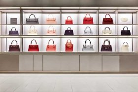 迪奥包包线上官方渠道；迪奥包包线上官方渠道是什么