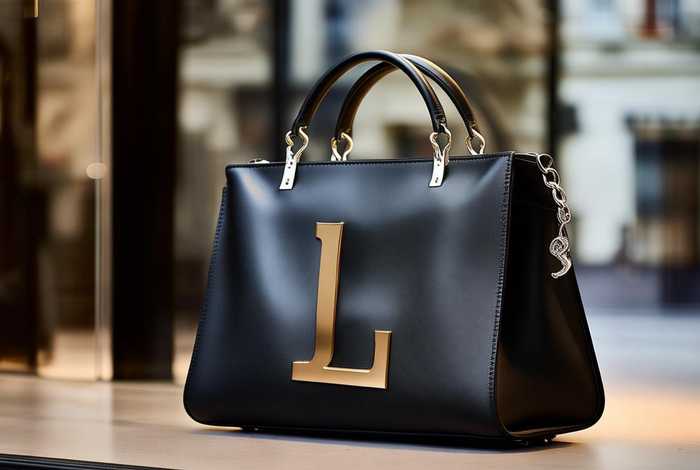 法国l开头的包包品牌，法国l开头的包包品牌是什么