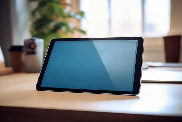 1000元以下的平板电脑推荐 - 1000元以下的平板电脑推荐知乎 1000元以下的平板电脑推荐 - 1000元以下的平板电脑推荐知乎