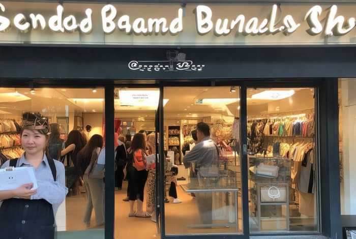 coach包包二手回收店铺上门回收（coach包包二手回收店铺上门回收多少钱）