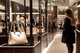 菲拉格慕官方旗舰店（菲拉格慕官方旗舰店是正品吗）