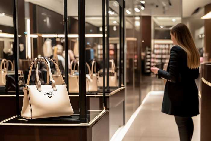 菲拉格慕官方旗舰店（菲拉格慕官方旗舰店是正品吗）