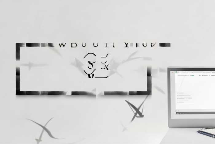 lv官网下单后多久发货；lv官网下单后几天发货