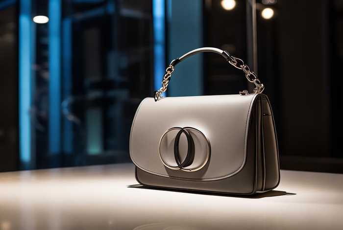 迪奥女包官网，迪奥女包官网报价