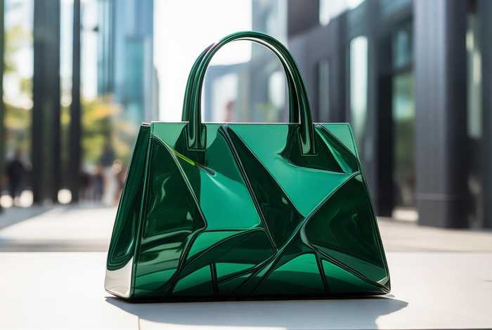 2023年最火的包包、2023年最火的包包款式