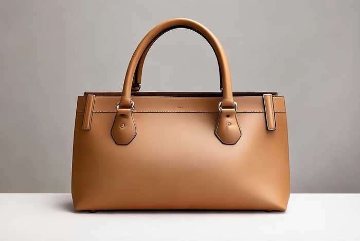 1千块左右的包包 - 1千块左右的包包贵吗