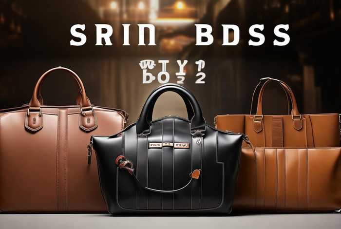 2022男包排行榜前十名;男包排行榜前十名的标志 2022男包排行榜前十名;男包排行榜前十名的标志