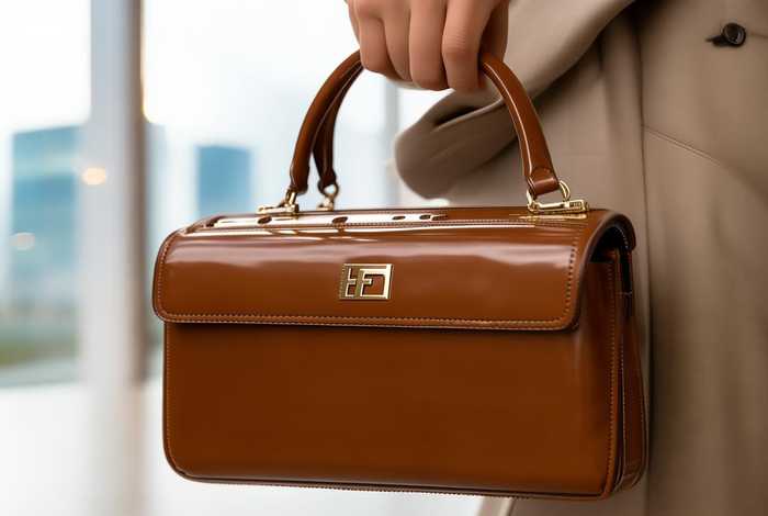 2023年新款蔻驰包包推荐（蔻驰2020年新款女包图片）