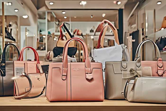 不贵但出名的包包品牌有哪些、不贵但出名的包包品牌有哪些牌子