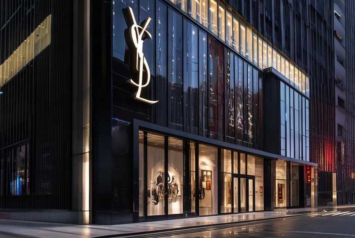 ysl门店查询北京 - ysl门店查询北京有几家