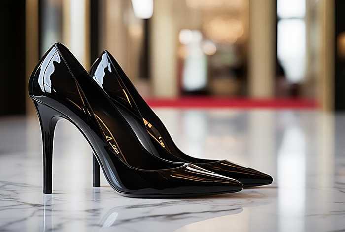 dior鞋子（dior鞋子怎么查是不是正品）